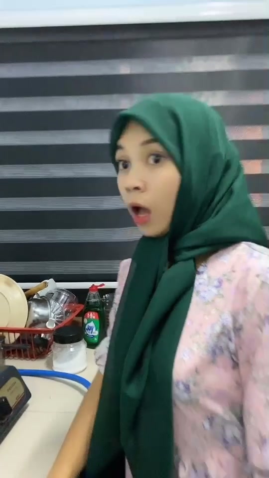 @Nora Lunia