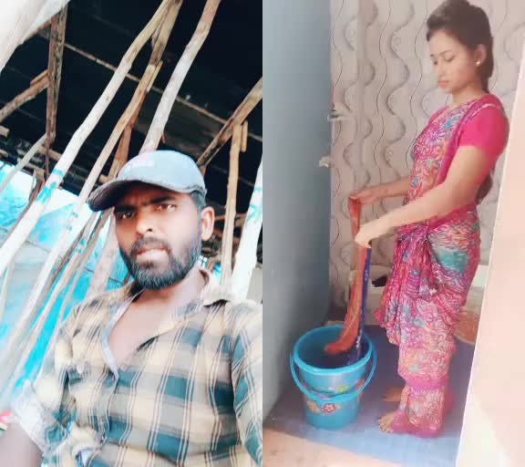 @Gaddhe Simhadri
