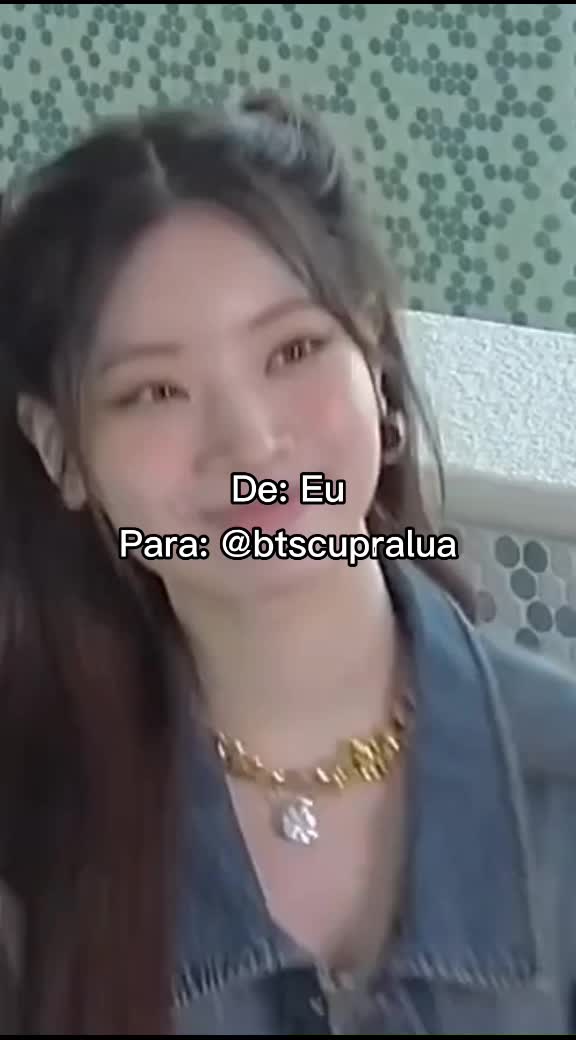 @ᥫ᭡𓂃 : 𝗯ᦒ︩︪ᦒ ֢ 💭🐄 ꒱