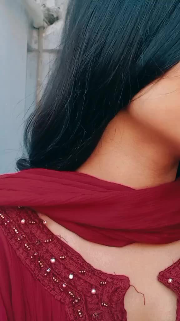 @bushraaliqazi