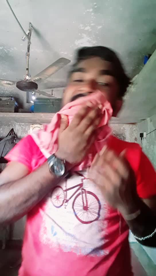 @pavan kalyan fan