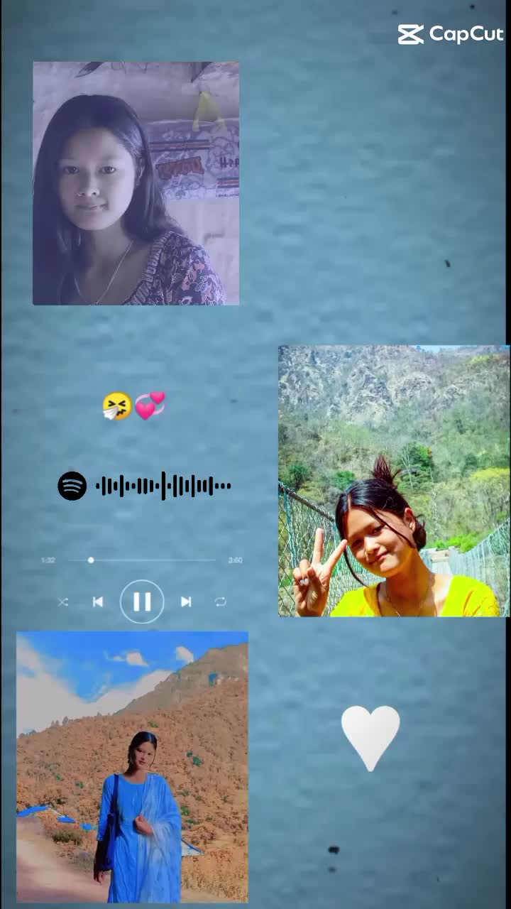 @it's me magarnii sanjita