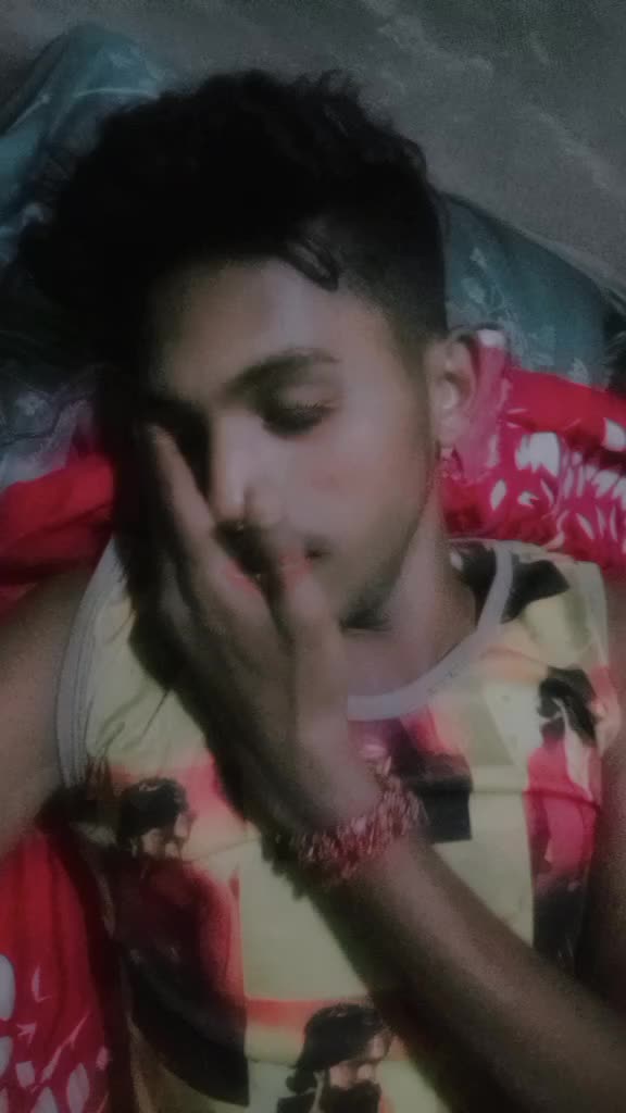 @Raju_dj_don10