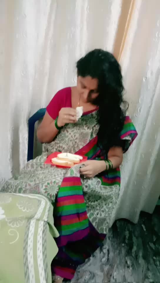 @homaadhya