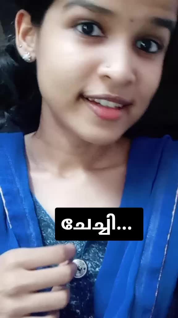 @Sandrakkrishnan