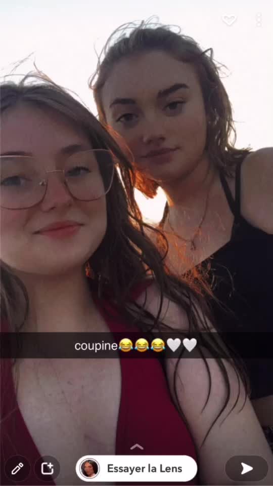 @❤️&zwj;
