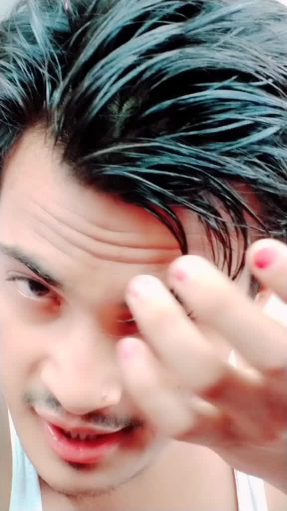@Abhi- kaju- mishra