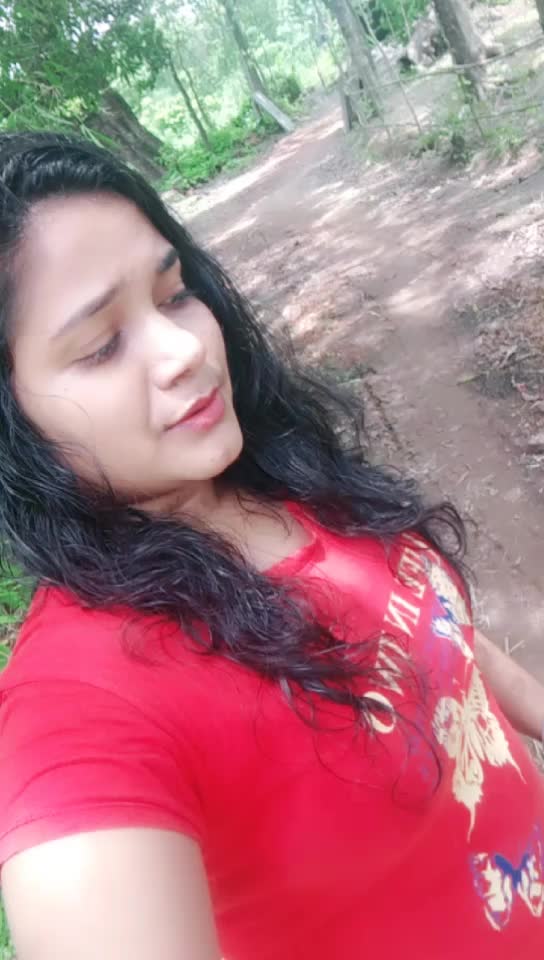 @shraddha_kabbdi_005