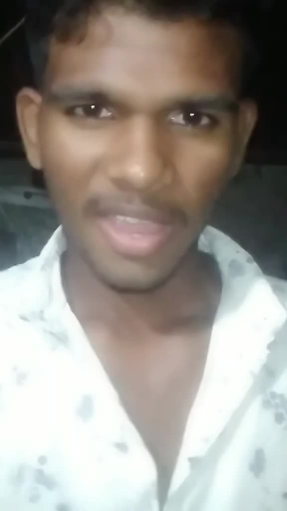 @Hussain dildar