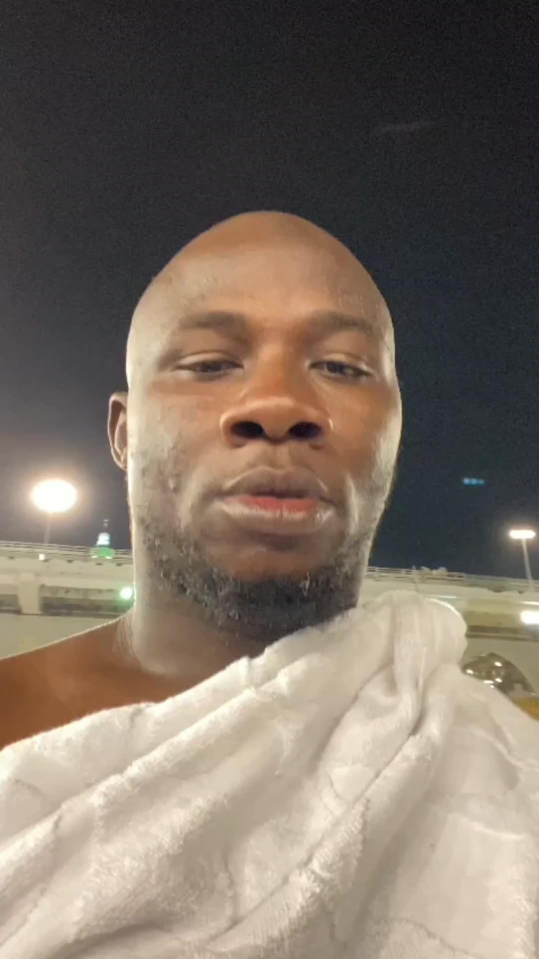 @Sanni Abdulbasit Oluwaseun