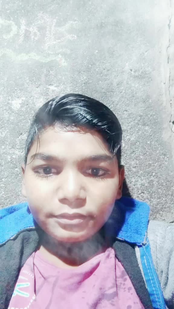 @दानिश जैन