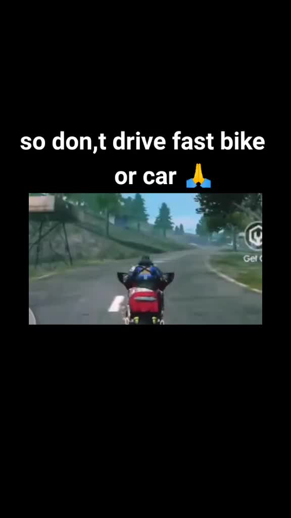 @Mohd Suhail