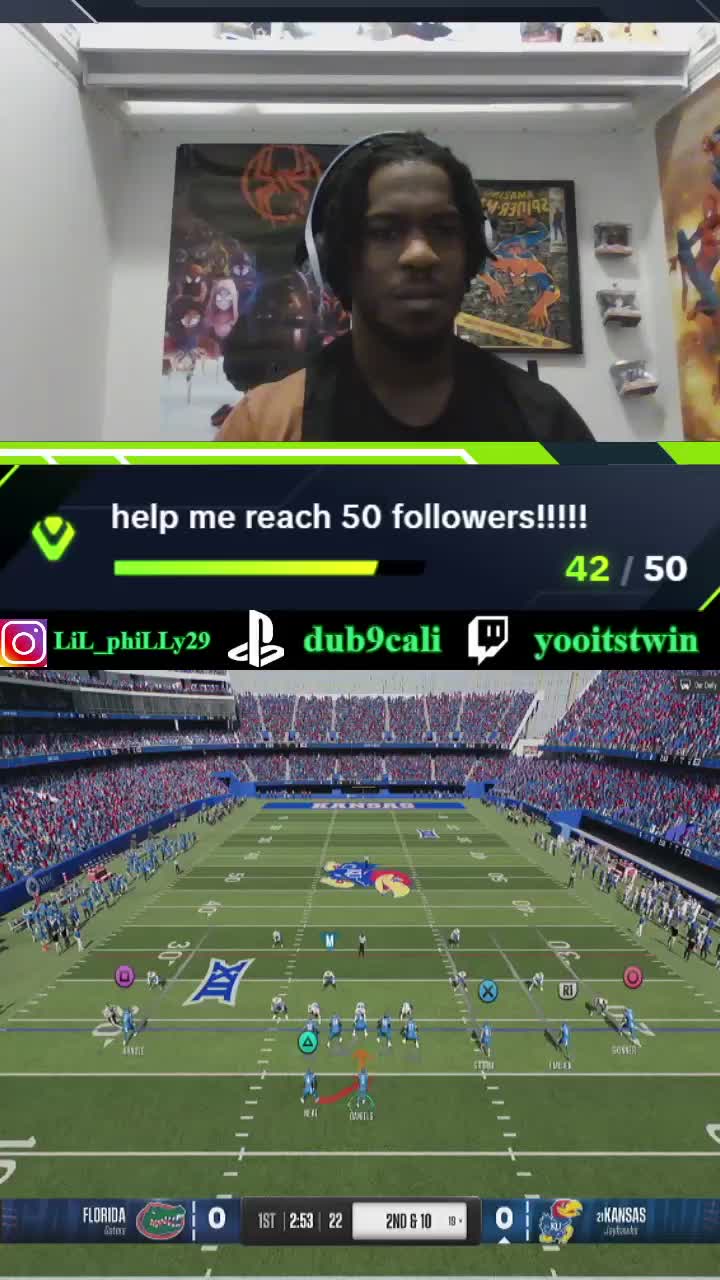 @Yooitstwin
