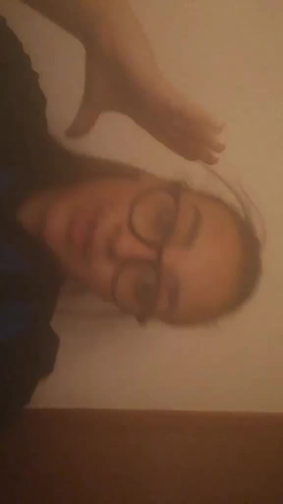 @baby_diablo
