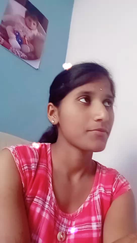 @sai sruthi