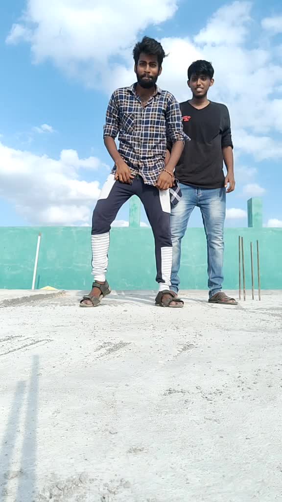 @DineshDK11