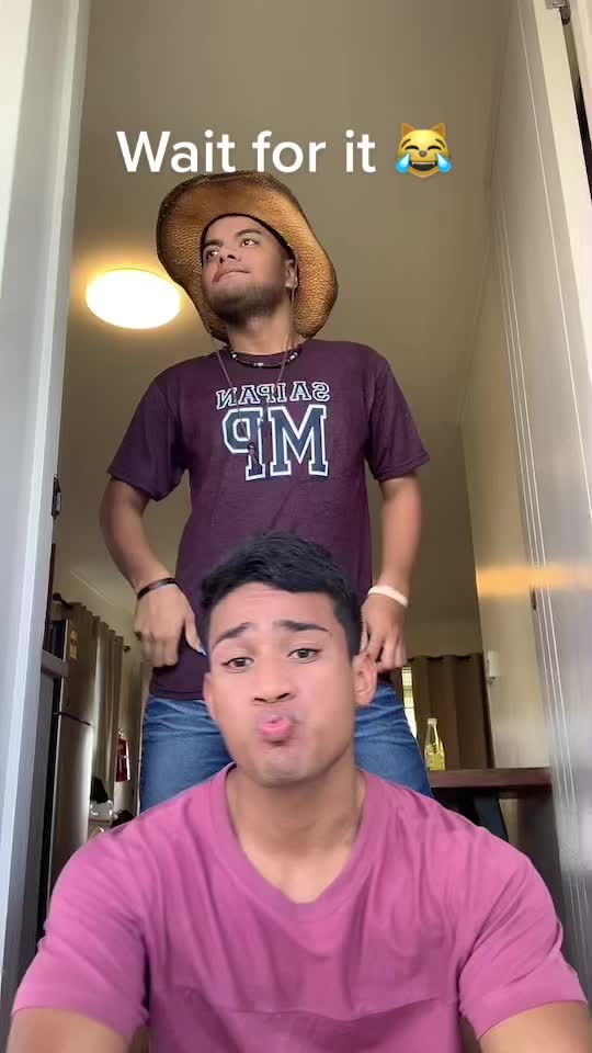 @🇹🇻🇹🇼