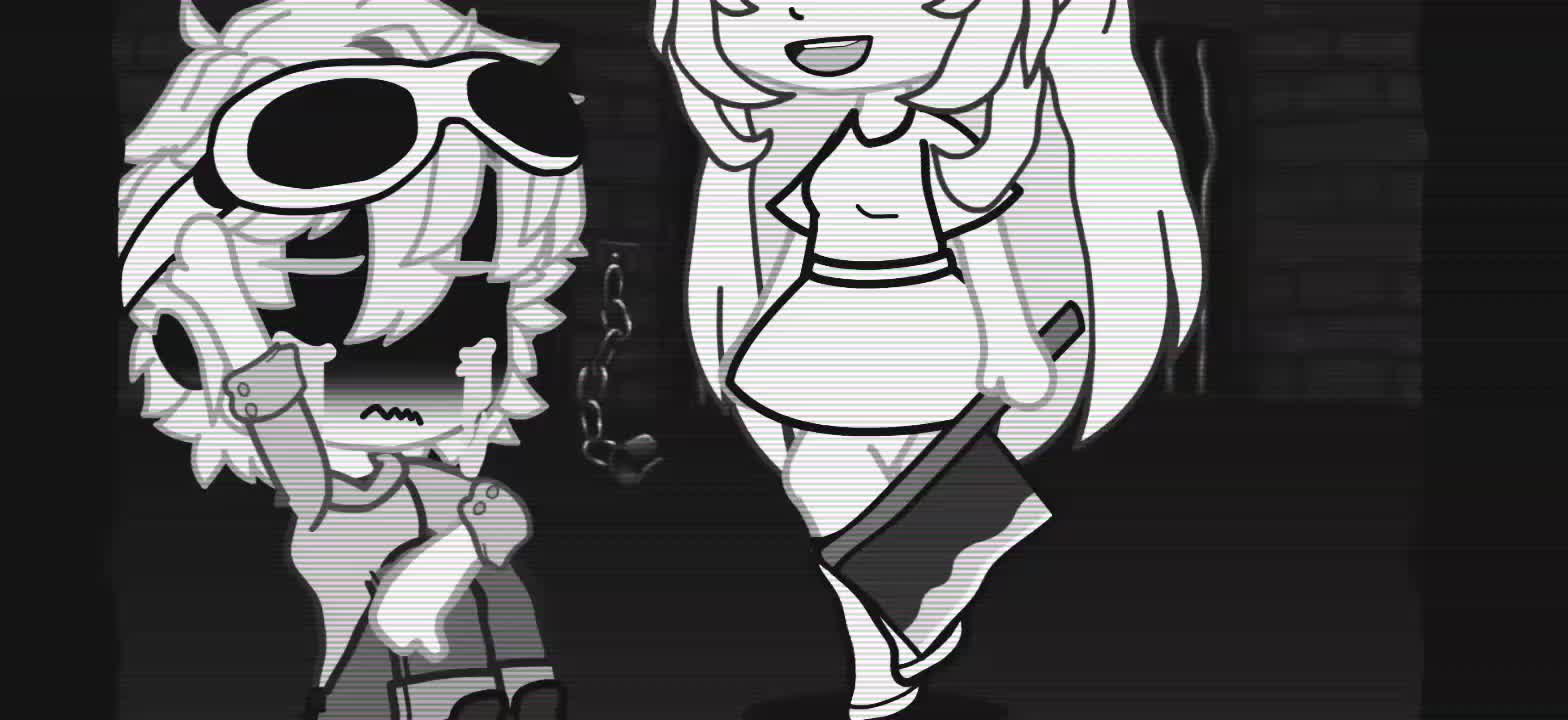 @♡𝘋𝘢𝘳𝘳𝘺𝘭♡