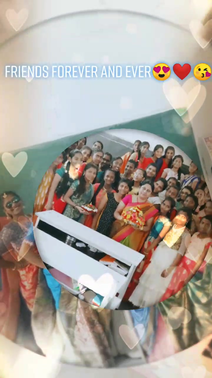 @vani chunchu