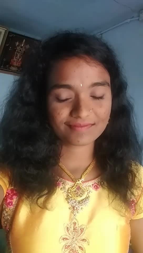 @bhargavidappu334