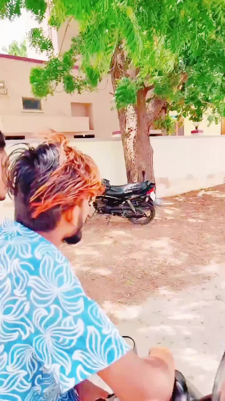 @Ś&Ugrave;Ŕ&Iacute;✌✌Ś_&Uuml;_Ŕ_&Agrave;_&Ntilde;