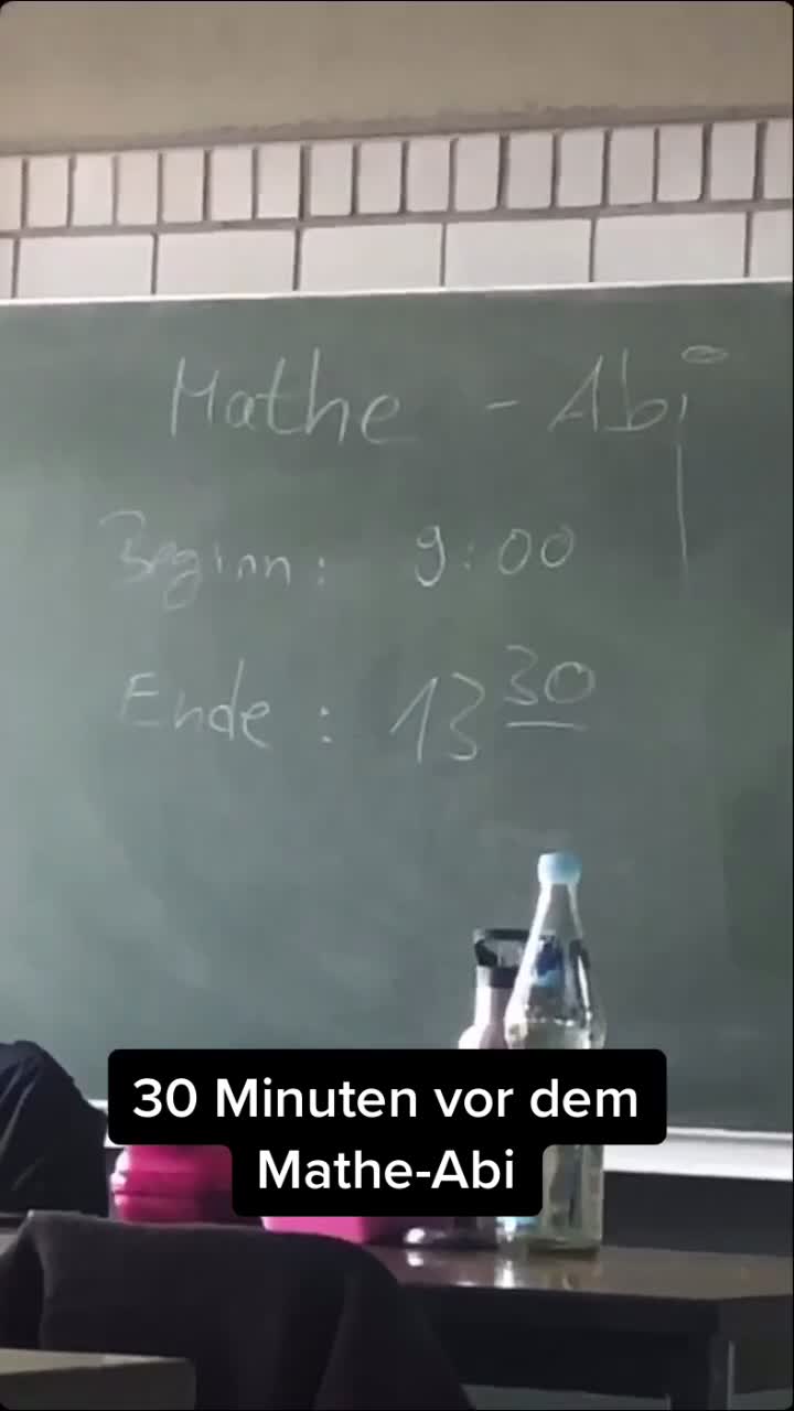 @it‘s_ATUR