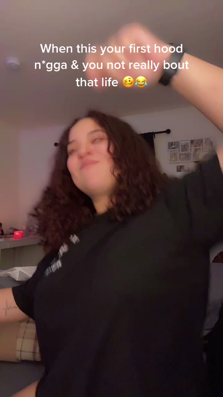 @Amber Marie