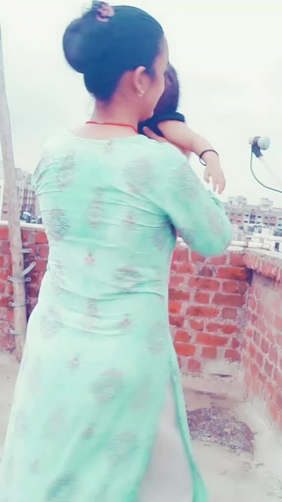 @VishalSonali