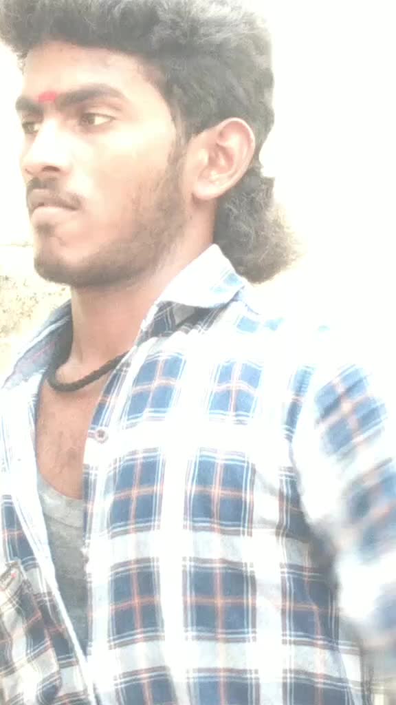 @🔰⚔️ Muthu ⚔️🔰