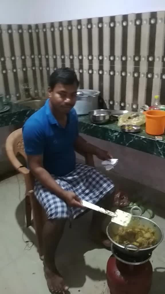@Uttam Kumar Podha689