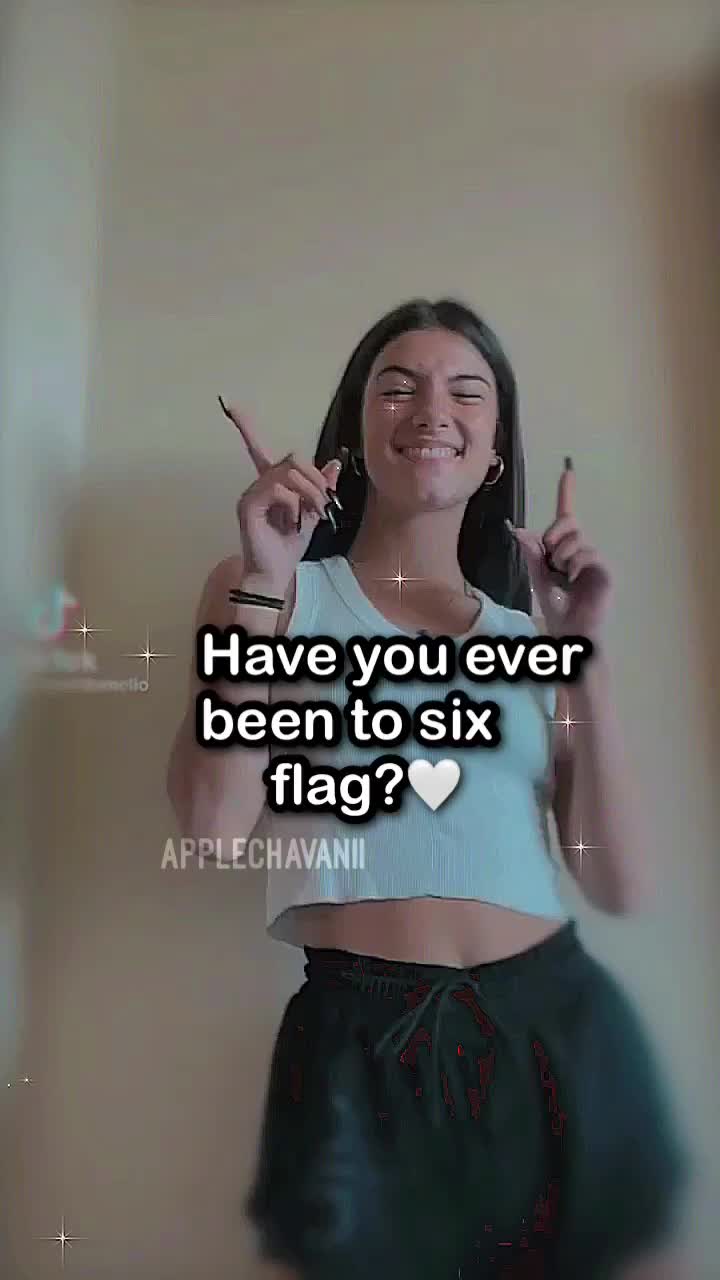 @Just a fanpage!