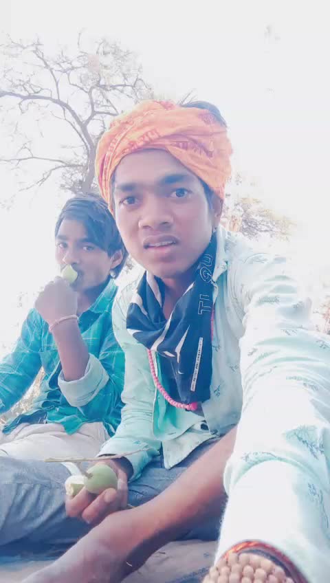 @betu bhai
