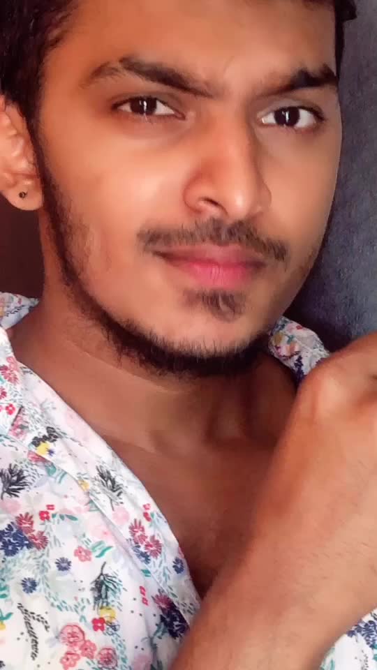 @Sandeep Devadiga