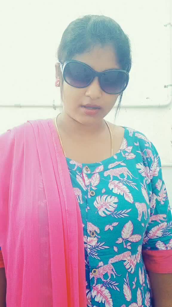 @Leela
