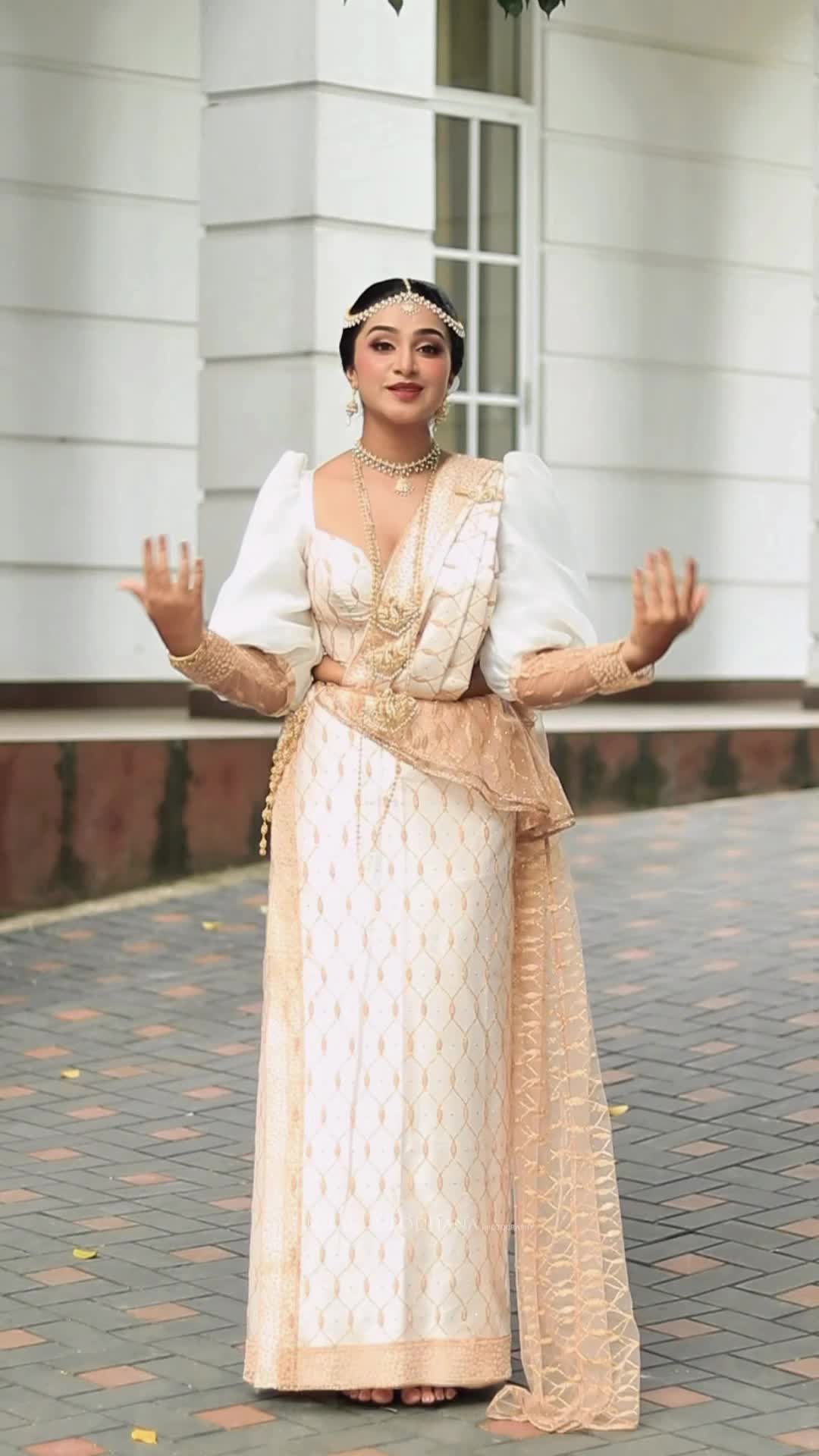 @Nilan Subodhana