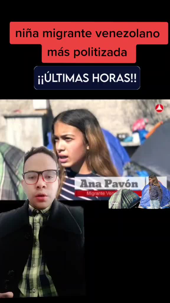 @notimpactovzla