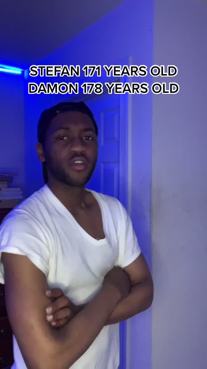 @Harounballoon