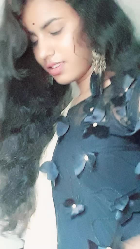 @lovely somi๐๐๐๐โค