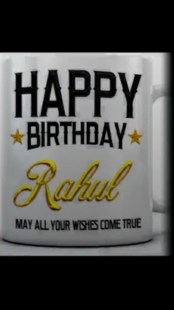 @@Seema Siimu