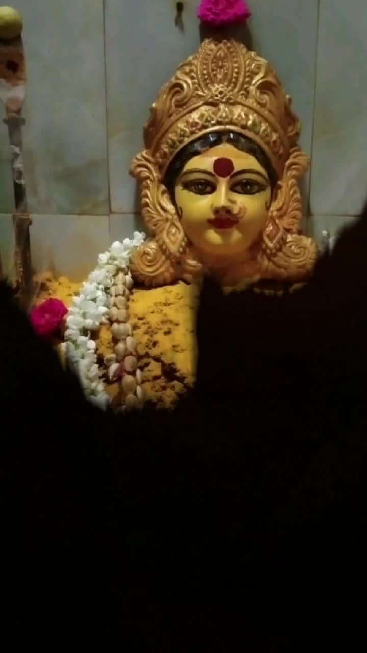 @Akhilesh  143