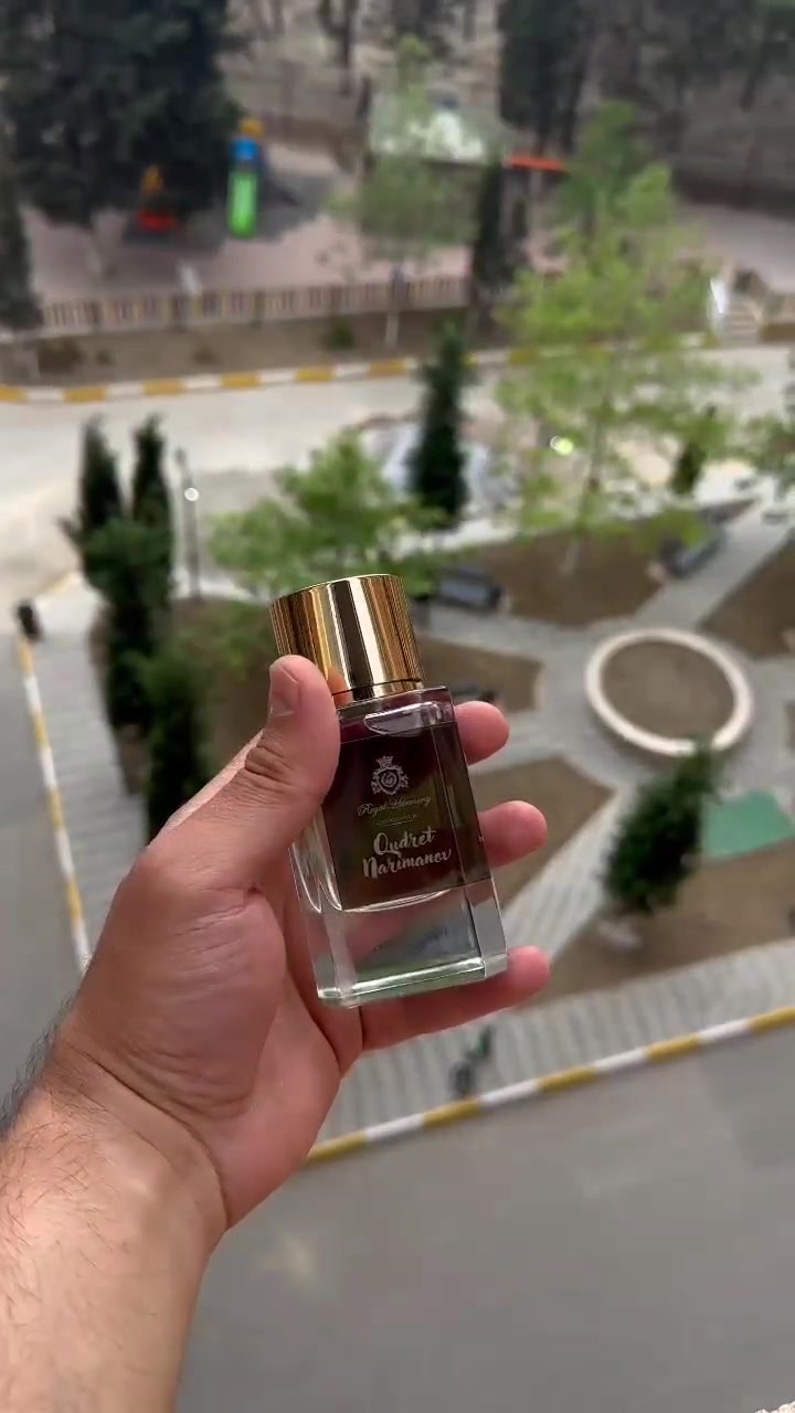 @Switzerland Parfume Official