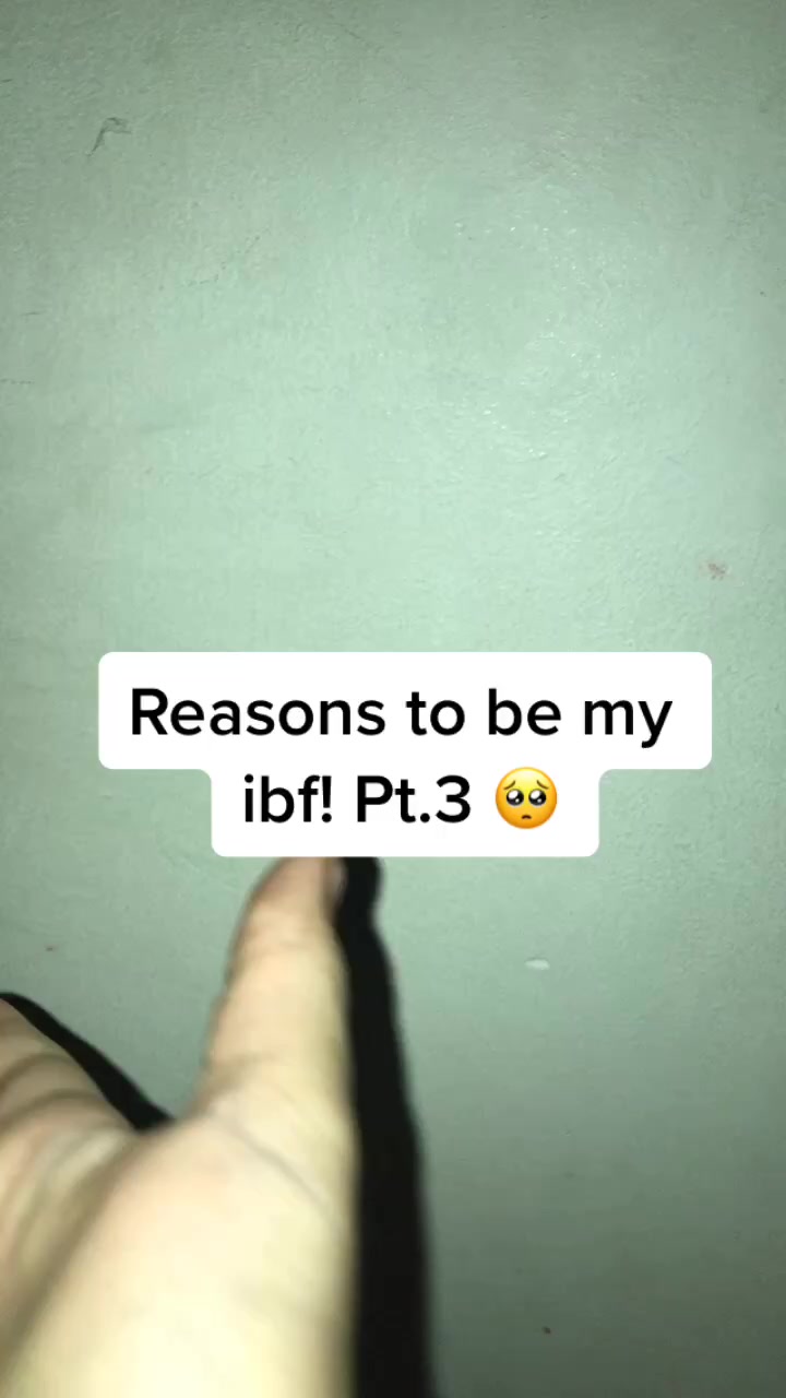 @Dead 🥀🥀
