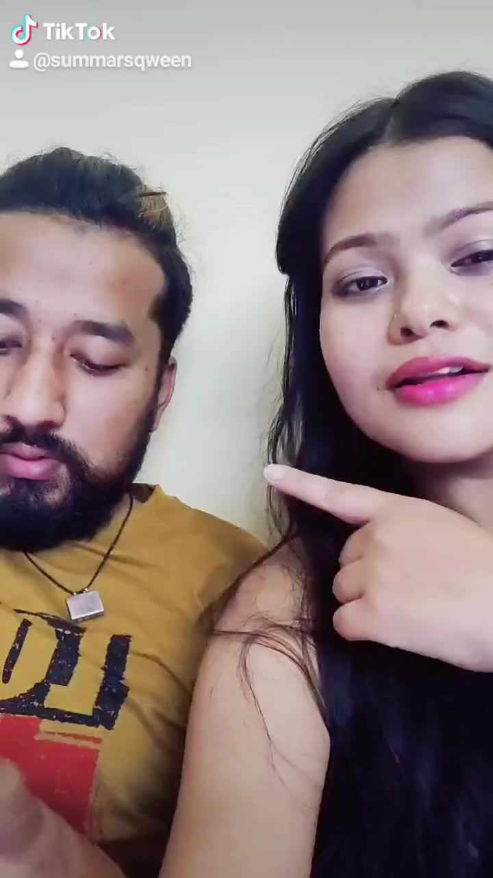 @ushasummar