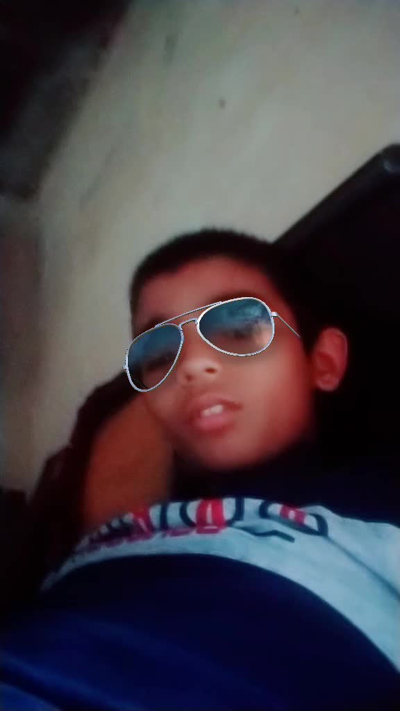 @Nitin Tariya