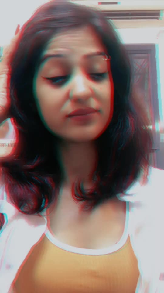 @harlin sharma