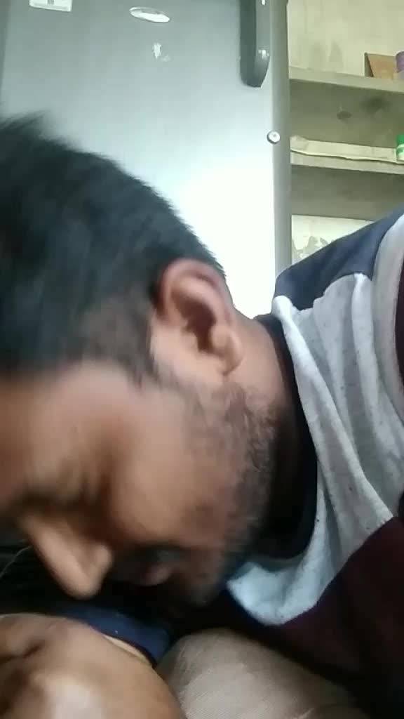 @Pasupathi