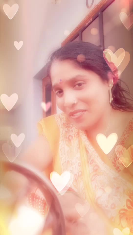 @sri