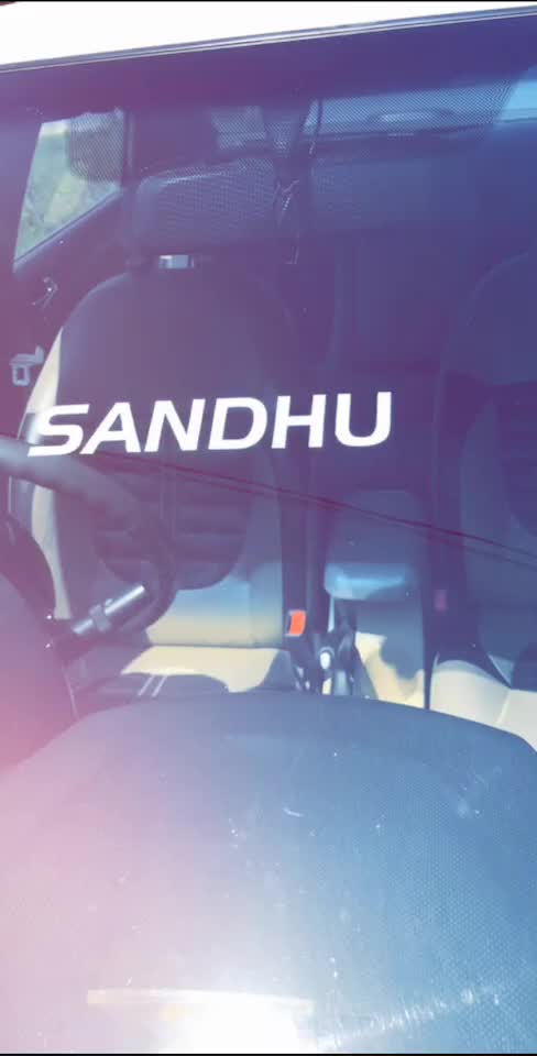 @_arshsandhu
