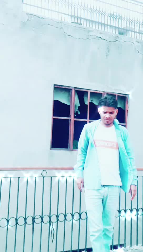 @KUNAL SONI