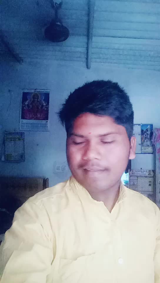 @Rajuc